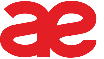 cropped-aes_red.png