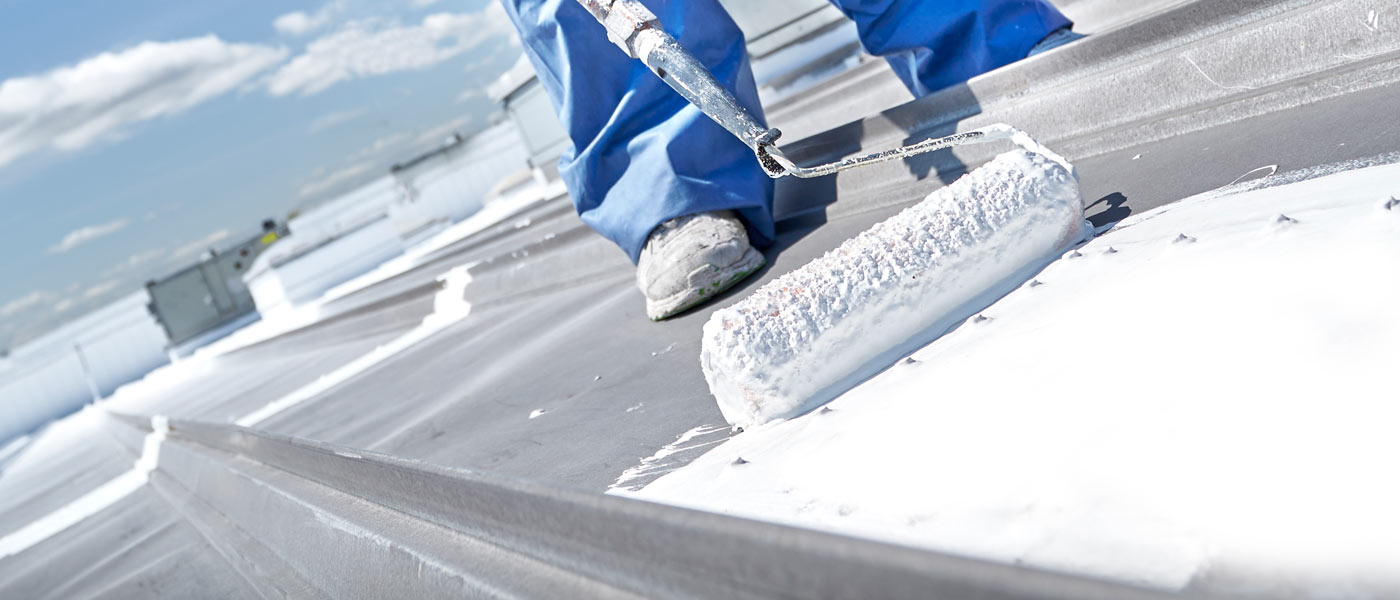 5e60ee9cef6637a1c9146eb4_Roof-Coating-Product-Categories-Hero